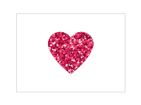 alimentaire decors perles sprinkles