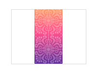 alimentaire feuille transfert