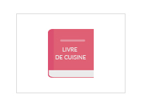 livre cuisine