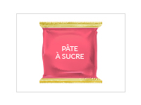 outils pate a sucre  4
