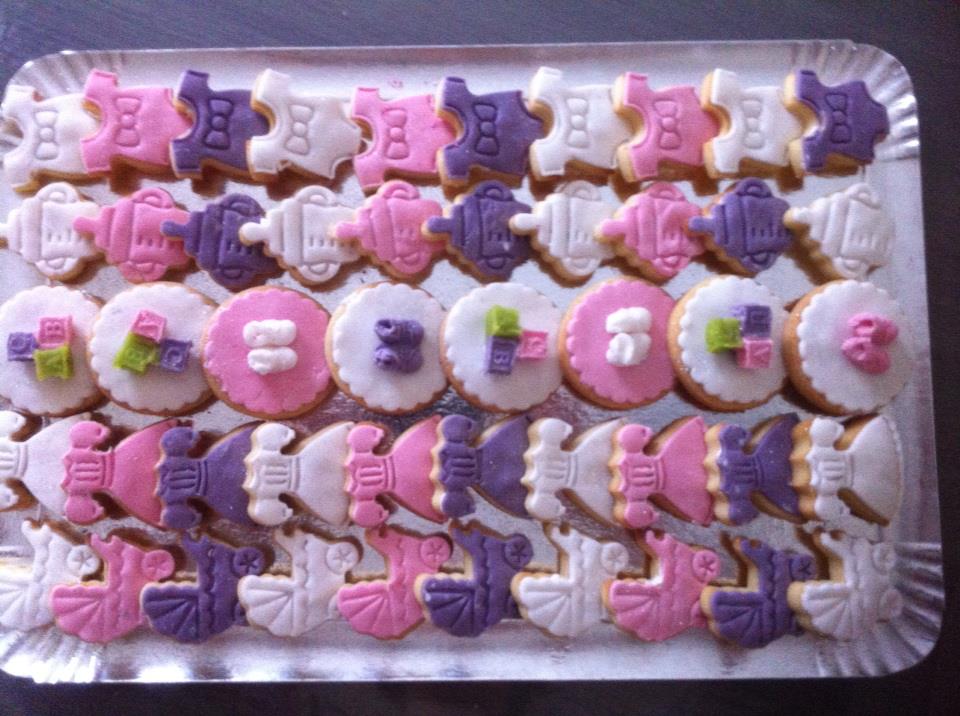 emporte piece piston bebe