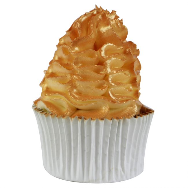 lustrans spray pme dore