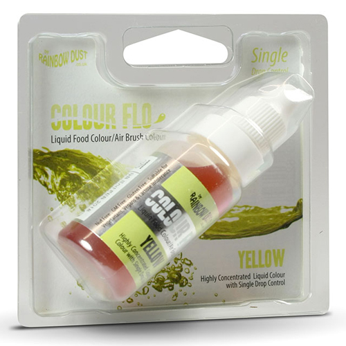 colorant gel wilton noir