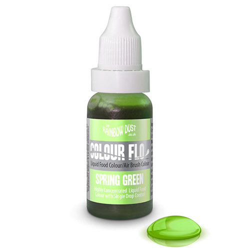 colorant gel wilton noir