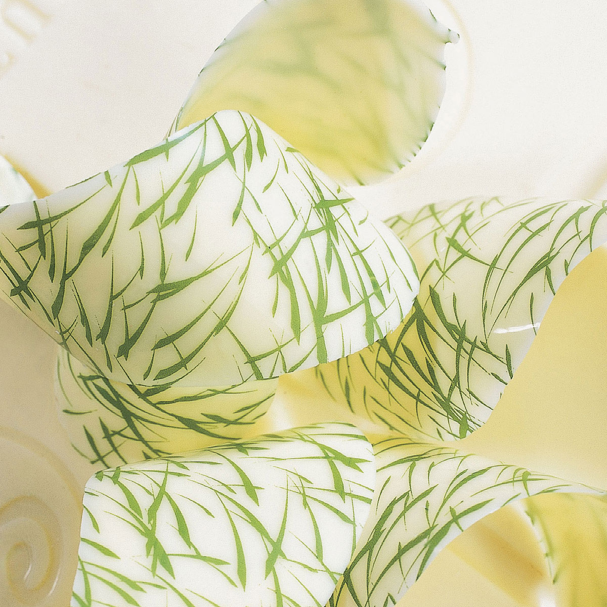 papier cuisson imprime poursuite