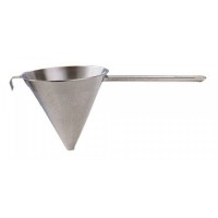 00220-chinois-inox-18cm