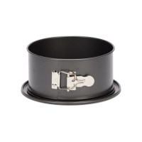 02961_0_e891783567be539fddc16eb1620cc18d