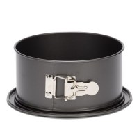 02963_0_68cbc6defe7c4dbe42e43af3f5c4f1ac