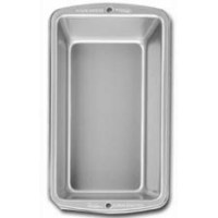 03-3130-MOULE-cake-recipe-right