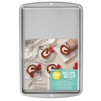 03-3132-moule-wilton-recipe-right