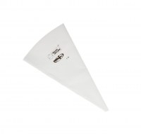 03415-poche-ultra-plus-50