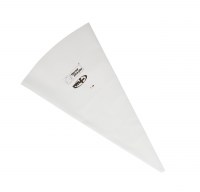 03416-poche-ultra-plus-60