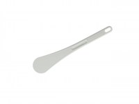 04100-spatule-polyglass-kali-25