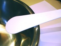 04100-spatule-polyglass-kali-25a