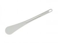 04102-spatule-polyglass-kali-35