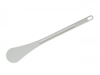 04103-spatule-polyglass-kali-40