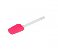 04177-spatule-cuillere-silicone