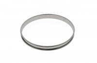 06538-cercle-tarte-inox-16cm