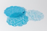 10067B-perle-doree-tulle-paillette-bleu