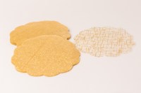 10067G-perle-doree-tulle-paillette-dore