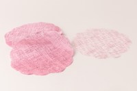 10067P-perle-doree-tulle-paillette-rose