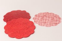 10067R-perle-doree-tulle-paillette-rouge