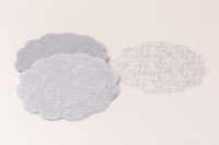 10067W-perle-doree-tulle-paillette-argent