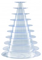 12070-pyramide-macaron-transparente