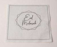 1238-1M-perle-doree-serviette-marbre-argent