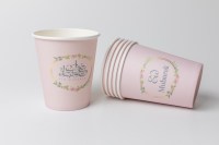 1294-4F-perle-doree-gobelet-fleuri