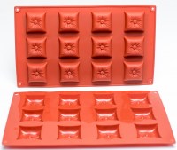 12A-1-perle-doree-moule-silicone-coussin