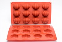 12A-8-perle-doree-moule-silicone-12-ruches