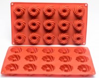 15A-8-perle-doree-moule-silicone-15-tourbillons