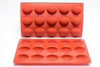 15A-9-perle-doree-moule-silicone-15-ruches