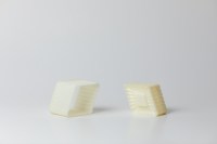 16362-1-perle-doree-decoupoir-cm-losange1