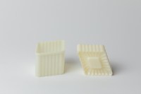 16362-1-perle-doree-decoupoir-cm-losange2