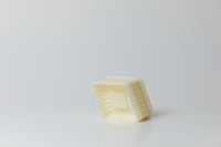 16362-1-perle-doree-decoupoir-cm-losange