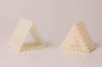 16362-1-perled-doree-decoupoir-cm-triangle