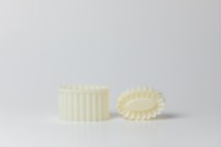 16362-10-perle-doree-decoupoir-cm-ovale1