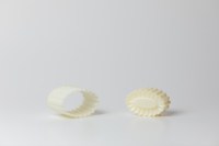 16362-10-perle-doree-decoupoir-cm-ovale2