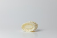 16362-10-perle-doree-decoupoir-cm-ovale