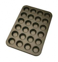 16362-15-perle-doree-moule-muffin-14