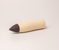 16362-22-perle-doree-doseur-silicone-grande-taille