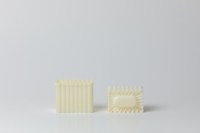 16362-4-perle-doree-decoupoir-cm-rectangle1