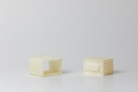 16362-4-perle-doree-decoupoir-cm-rectangle2