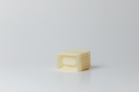 16362-4-perle-doree-decoupoir-cm-rectangle