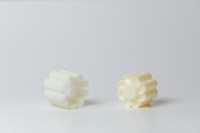 16362-5-perle-doree-decoupoir-cm-tourbillon1