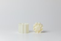 16362-5-perle-doree-decoupoir-cm-tourbillon