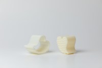 16362-6-perle-doree-decoupoir-cm-coeur-biais2