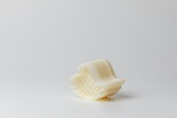 16362-6-perle-doree-decoupoir-cm-coeur-biais